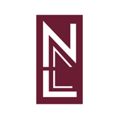 NLOP logo