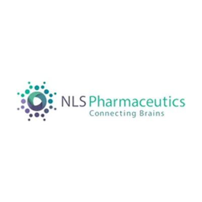 NLSP logo