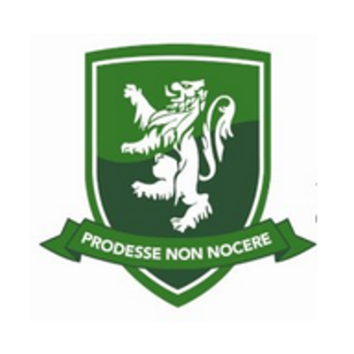 NLY logo