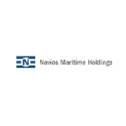 NM logo