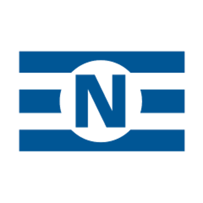 NMM logo