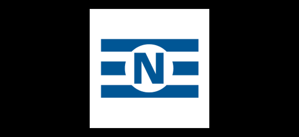 None