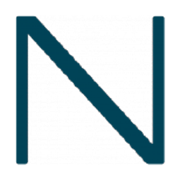 NMRD logo