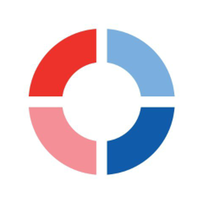 NMTC logo