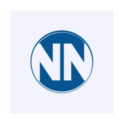 NNBR logo