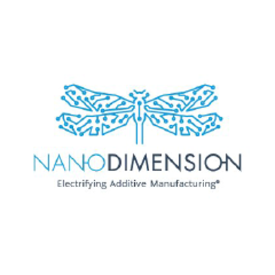 NNDM logo