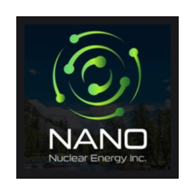 NNE logo