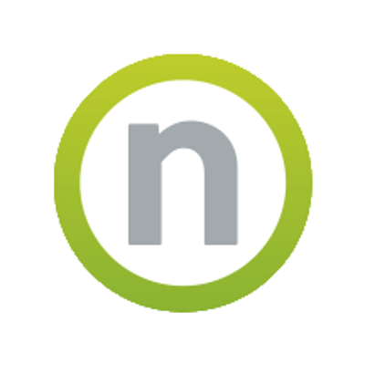 NNI logo