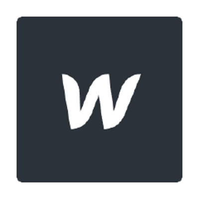 NNOX logo