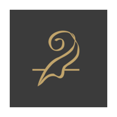 NOAH logo