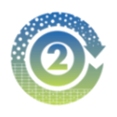 NOEM logo
