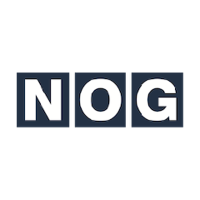 NOG logo