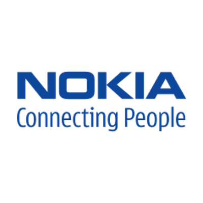 NOK logo