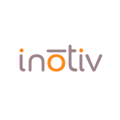 NOTV logo