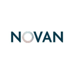 NOVN logo