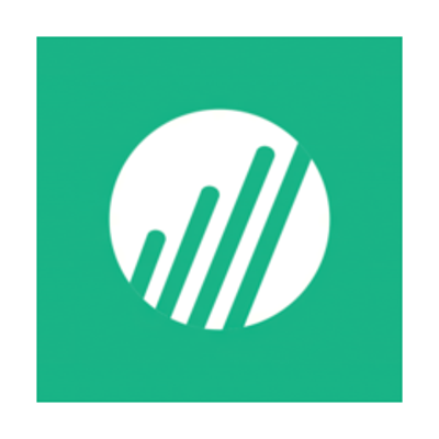 NOVT logo