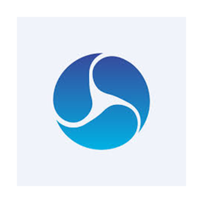 NPCE logo