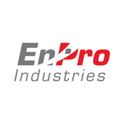 NPO logo