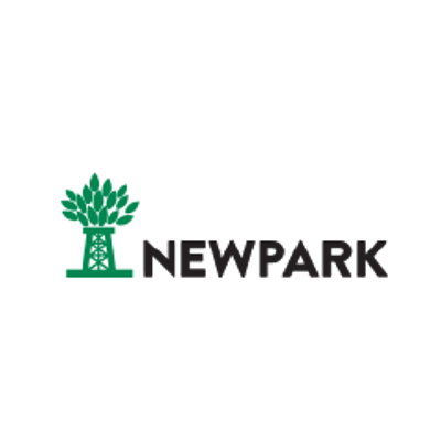NR logo