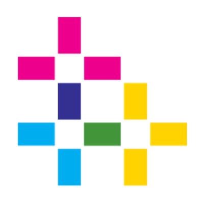 NRG logo