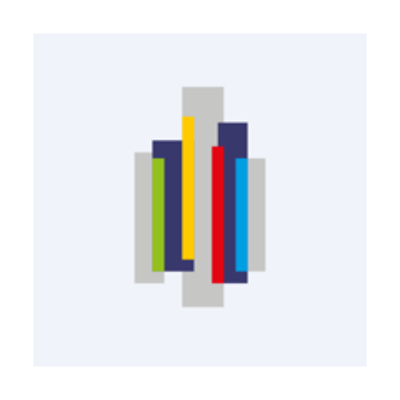 NRGV logo