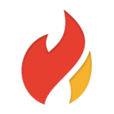 NRIX logo