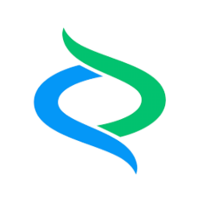 NRSN logo