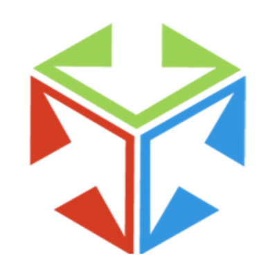 NSA logo