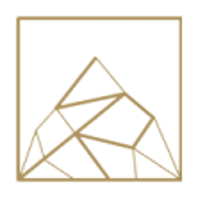 NSLRL logo