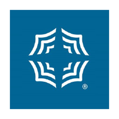 NSP logo