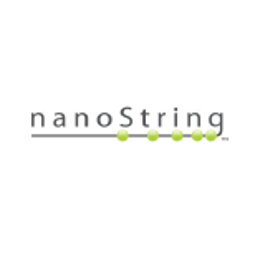 NSTG logo