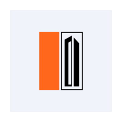 NSTS logo