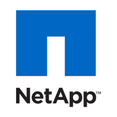 NTAP logo