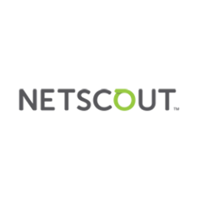 NTCT logo