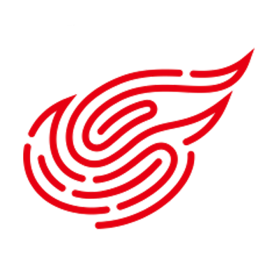 NTES logo
