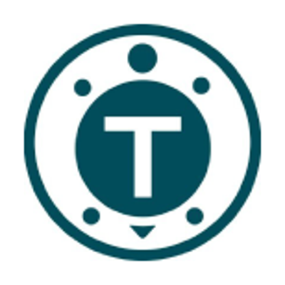 NTG logo