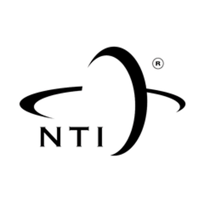 NTIC logo