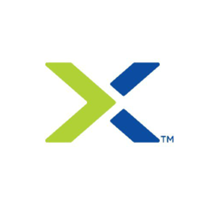 NTNX logo