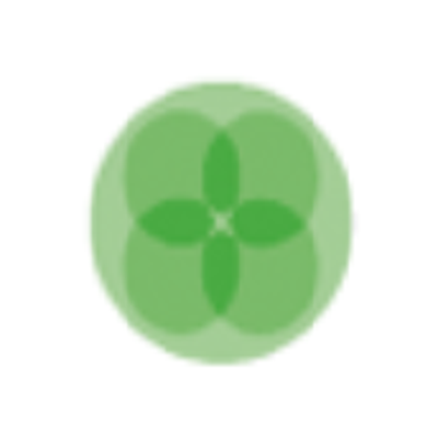 NTRA logo