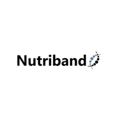 NTRB logo