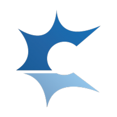 NTRP logo
