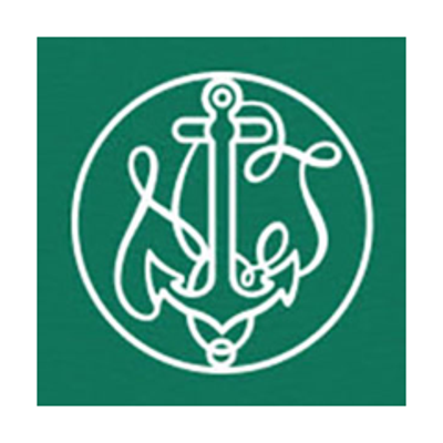NTRS logo