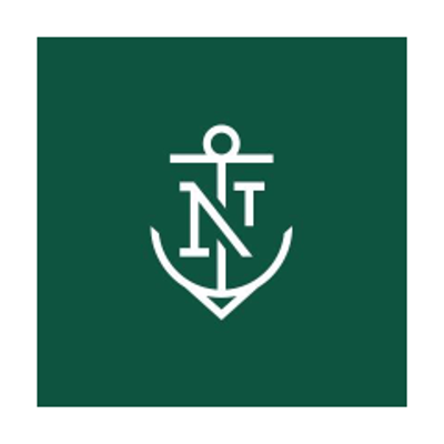 NTRSO logo