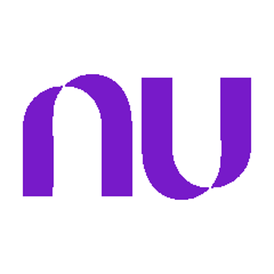 NU logo