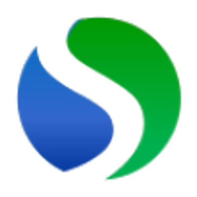 NUCL logo