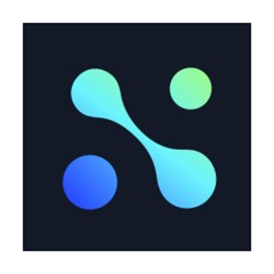 NUKK logo