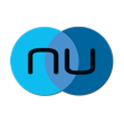 NUR logo
