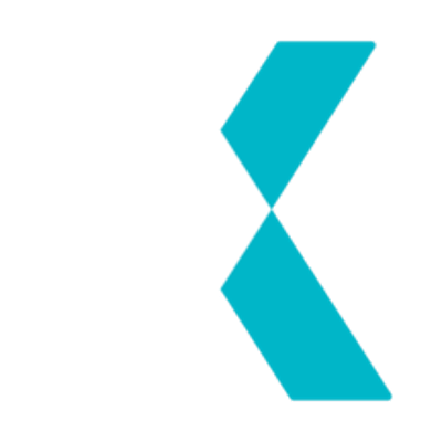 NURO logo