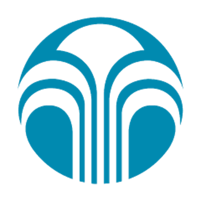 NUS logo