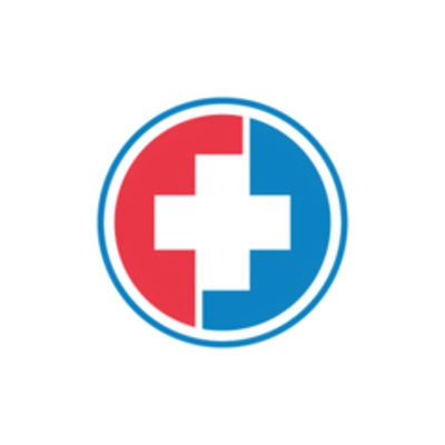 NUTX logo